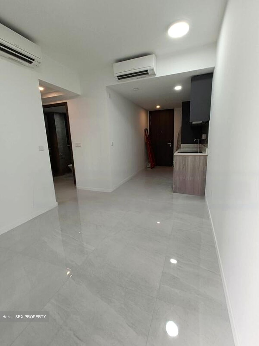 Riverfront Residences (D19), Apartment #473480141